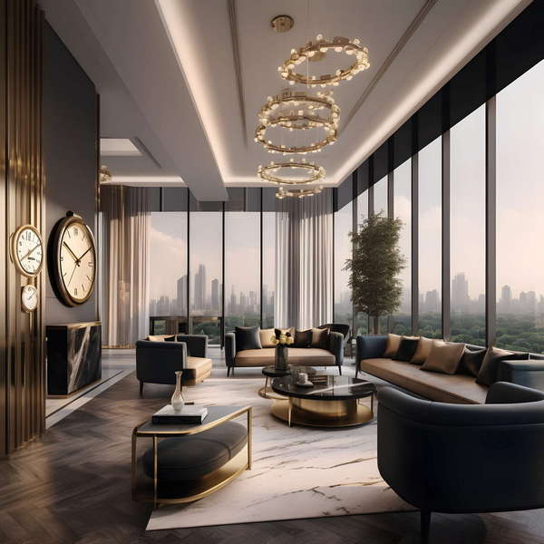 图片[22]-全球设计案例智能库_OJBKAI.COM时钟手表酒店概念Midjourney灵感图库-_设计智库－全球设计案例智能库_OJBKAI.COM-全球设计案例智能库_OJBKAI.COM设计智库