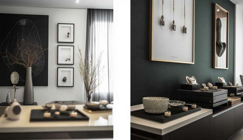 图片[21]-全球设计案例智能库_OJBKAI.COM珠宝自然风格Midjourney灵感图库-_设计智库－全球设计案例智能库_OJBKAI.COM-全球设计案例智能库_OJBKAI.COM设计智库