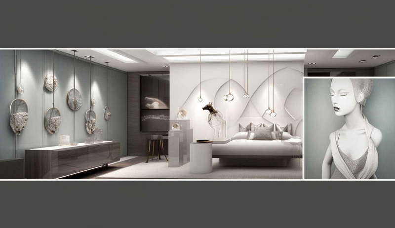 图片[19]-全球设计案例智能库_OJBKAI.COM珠宝艺术风格Midjourney灵感图库-_设计智库－全球设计案例智能库_OJBKAI.COM-全球设计案例智能库_OJBKAI.COM设计智库