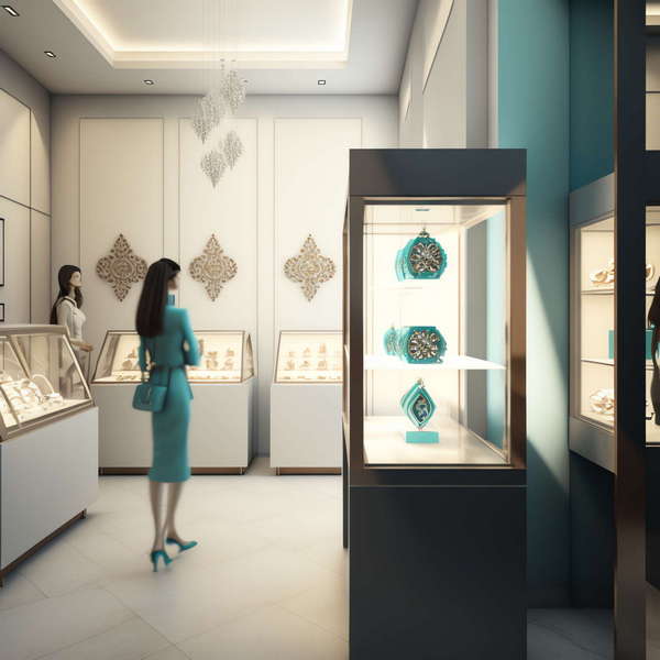 图片[24]-全球设计案例智能库_OJBKAI.COM奢华珠宝Midjourney灵感图库-_设计智库－全球设计案例智能库_OJBKAI.COM-全球设计案例智能库_OJBKAI.COM设计智库