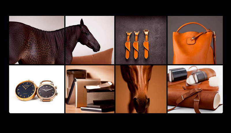 图片[22]-全球设计案例智能库_OJBKAI.COM爱马仕主题Midjourney灵感图库-_设计智库－全球设计案例智能库_OJBKAI.COM-全球设计案例智能库_OJBKAI.COM设计智库