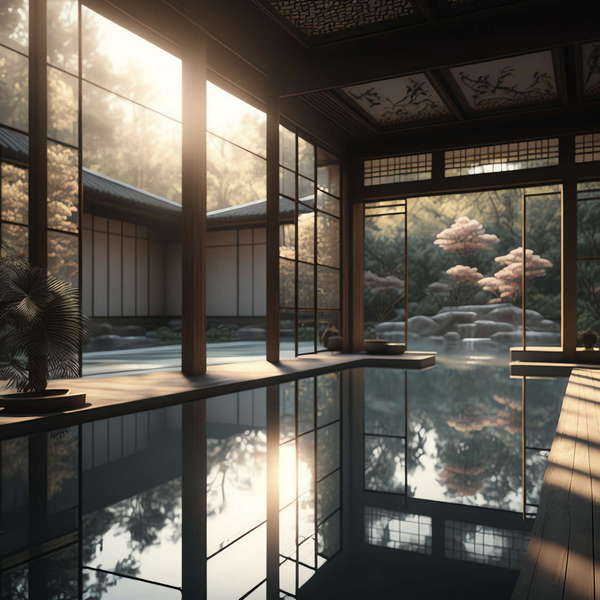 图片[4]-全球设计案例智能库_OJBKAI.COM禅意空间Midjourney灵感图库-_设计智库－全球设计案例智能库_OJBKAI.COM-全球设计案例智能库_OJBKAI.COM设计智库