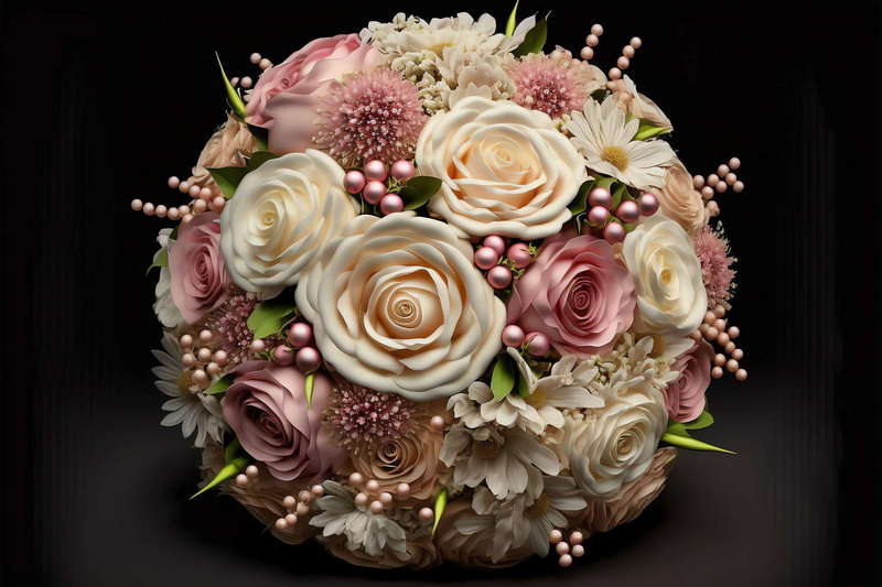 图片[13]-全球设计案例智能库_OJBKAI.COM美女鲜花Midjourney灵感图库-_设计智库－全球设计案例智能库_OJBKAI.COM-全球设计案例智能库_OJBKAI.COM设计智库