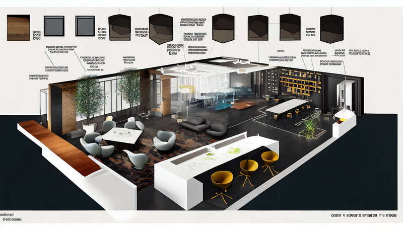 图片[19]-全球设计案例智能库_OJBKAI.COM现代主义Midjourney灵感图库-_设计智库－全球设计案例智能库_OJBKAI.COM-全球设计案例智能库_OJBKAI.COM设计智库