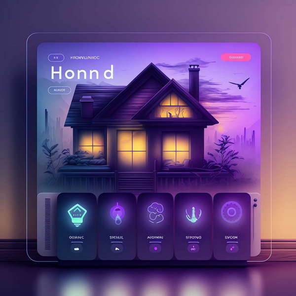 图片[20]-全球设计案例智能库_OJBKAI.COM数字艺术风格Midjourney灵感图库-_设计智库－全球设计案例智能库_OJBKAI.COM-全球设计案例智能库_OJBKAI.COM设计智库