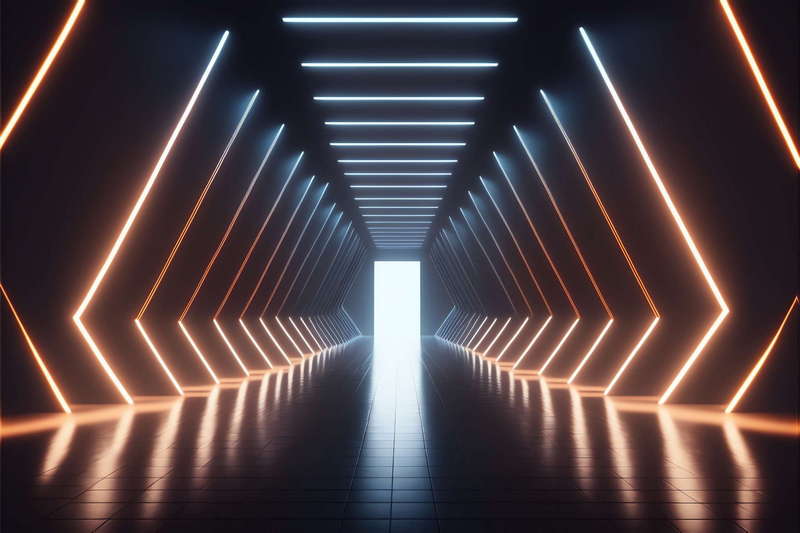 图片[4]-全球设计案例智能库_OJBKAI.COM曲线造型光影空间_Midjourney灵感图库-_设计智库－全球设计案例智能库_OJBKAI.COM-全球设计案例智能库_OJBKAI.COM设计智库