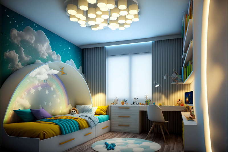 图片[32]-全球设计案例智能库_OJBKAI.COM科幻未来男孩房5_Midjourney灵感图库-_设计智库－全球设计案例智能库_OJBKAI.COM-全球设计案例智能库_OJBKAI.COM设计智库