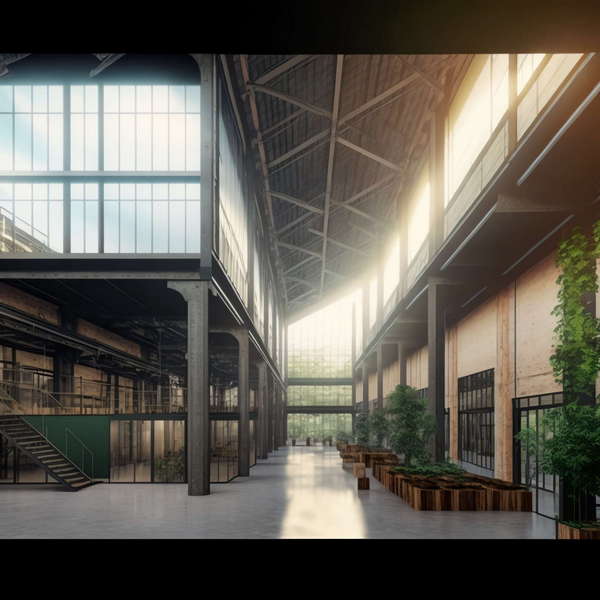 图片[21]-全球设计案例智能库_OJBKAI.COM公共场所设计Midjourney灵感图库-_设计智库－全球设计案例智能库_OJBKAI.COM-全球设计案例智能库_OJBKAI.COM设计智库