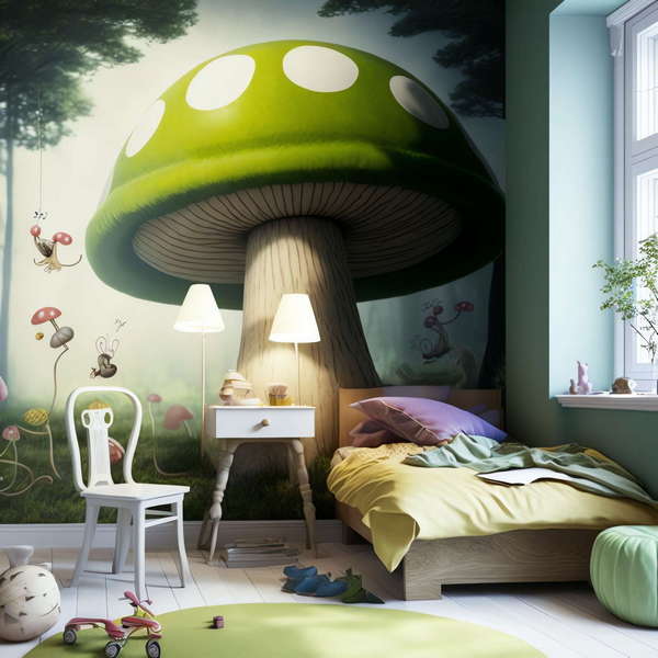 图片[20]-全球设计案例智能库_OJBKAI.COM动物世界男孩房7_Midjourney灵感图库-_设计智库－全球设计案例智能库_OJBKAI.COM-全球设计案例智能库_OJBKAI.COM设计智库