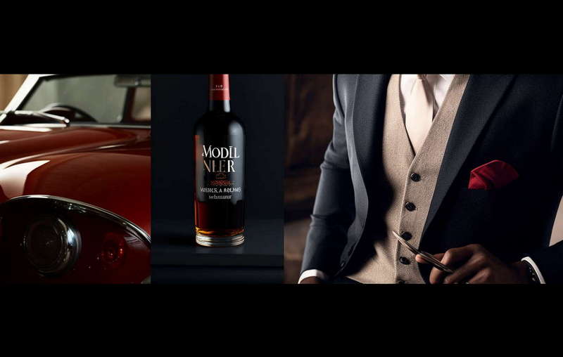 图片[13]-全球设计案例智能库_OJBKAI.COM男士珍藏红酒汽车系Midjourney灵感图库-_设计智库－全球设计案例智能库_OJBKAI.COM-全球设计案例智能库_OJBKAI.COM设计智库