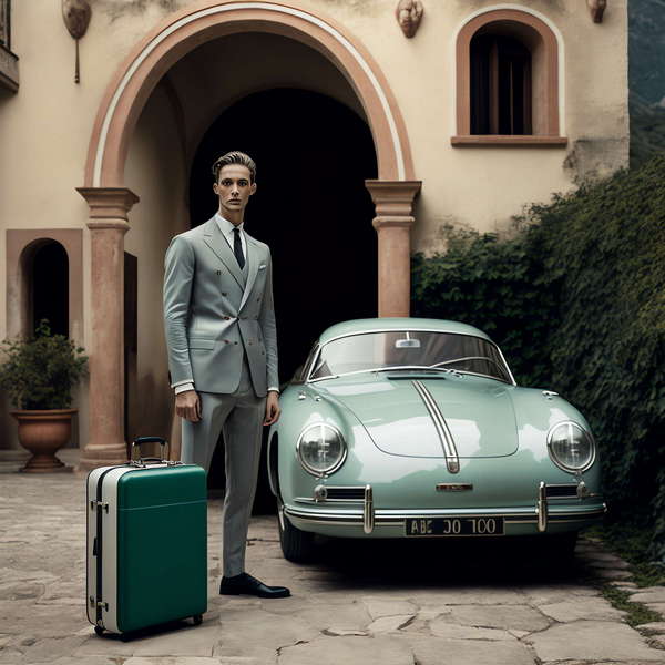 图片[15]-全球设计案例智能库_OJBKAI.COM汽车Midjourney灵感图库-_设计智库－全球设计案例智能库_OJBKAI.COM-全球设计案例智能库_OJBKAI.COM设计智库