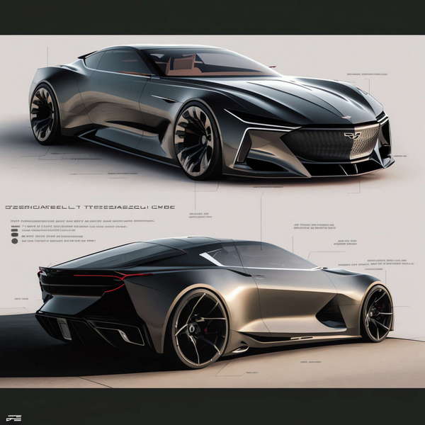 图片[11]-全球设计案例智能库_OJBKAI.COM豪车Midjourney灵感图库-_设计智库－全球设计案例智能库_OJBKAI.COM-全球设计案例智能库_OJBKAI.COM设计智库