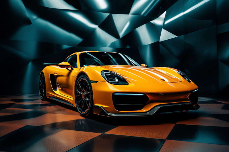 图片[5]-全球设计案例智能库_OJBKAI.COM超跑素材Midjourney灵感图库-_设计智库－全球设计案例智能库_OJBKAI.COM-全球设计案例智能库_OJBKAI.COM设计智库