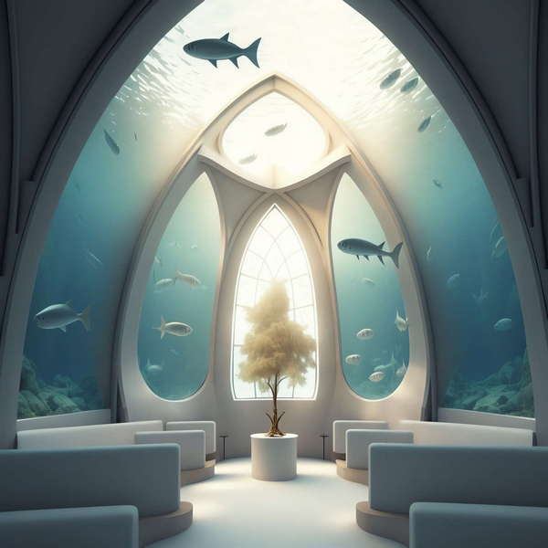 图片[31]-全球设计案例智能库_OJBKAI.COM酒店海洋主题Midjourney灵感图库-_设计智库－全球设计案例智能库_OJBKAI.COM-全球设计案例智能库_OJBKAI.COM设计智库