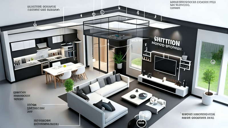 图片[23]-全球设计案例智能库_OJBKAI.COM智能家居风格Midjourney灵感图库-_设计智库－全球设计案例智能库_OJBKAI.COM-全球设计案例智能库_OJBKAI.COM设计智库