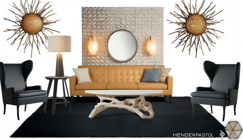 图片[32]-全球设计案例智能库_OJBKAI.COM家装住宅方案排版Midjourney灵感图库-_设计智库－全球设计案例智能库_OJBKAI.COM-全球设计案例智能库_OJBKAI.COM设计智库