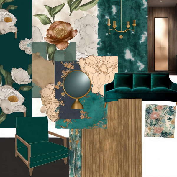 图片[13]-全球设计案例智能库_OJBKAI.COM方案排版2_Midjourney灵感图库-设计智库－全球设计案例智能库_OJBKAI.COM-全球设计案例智能库_OJBKAI.COM设计智库