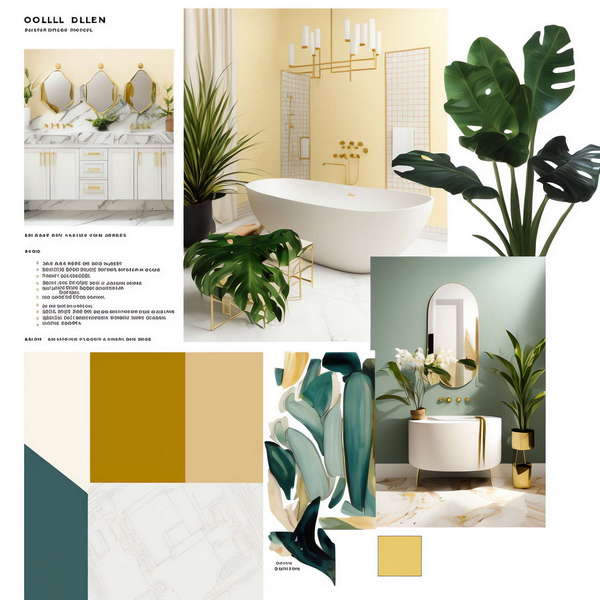 图片[22]-全球设计案例智能库_OJBKAI.COM方案排版1_Midjourney灵感图库-设计智库－全球设计案例智能库_OJBKAI.COM-全球设计案例智能库_OJBKAI.COM设计智库