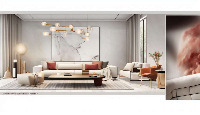 图片[7]-全球设计案例智能库_OJBKAI.COM方案排版Midjourney灵感图库-_设计智库－全球设计案例智能库_OJBKAI.COM-全球设计案例智能库_OJBKAI.COM设计智库