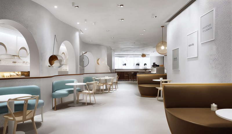 图片[14]-全球设计案例智能库_OJBKAI.COM餐饮店面Midjourney灵感图库-_设计智库－全球设计案例智能库_OJBKAI.COM-全球设计案例智能库_OJBKAI.COM设计智库