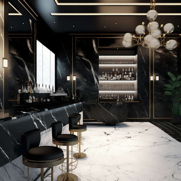 图片[5]-全球设计案例智能库_OJBKAI.COM餐厅Midjourney灵感图库-_设计智库－全球设计案例智能库_OJBKAI.COM-全球设计案例智能库_OJBKAI.COM设计智库