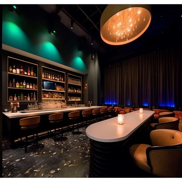 图片[21]-全球设计案例智能库_OJBKAI.COM原木日式餐厅Midjourney灵感图库-_设计智库－全球设计案例智能库_OJBKAI.COM-全球设计案例智能库_OJBKAI.COM设计智库