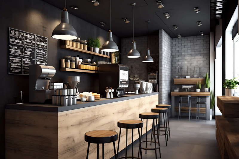 图片[7]-全球设计案例智能库_OJBKAI.COM咖啡店奶茶店Midjourney灵感图库-_设计智库－全球设计案例智能库_OJBKAI.COM-全球设计案例智能库_OJBKAI.COM设计智库