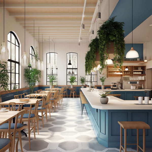 图片[32]-全球设计案例智能库_OJBKAI.COM餐饮店面Midjourney灵感图库-_设计智库－全球设计案例智能库_OJBKAI.COM-全球设计案例智能库_OJBKAI.COM设计智库