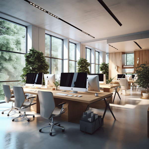 图片[14]-全球设计案例智能库_OJBKAI.COM办公公共区Midjourney灵感图库-_设计智库－全球设计案例智能库_OJBKAI.COM-全球设计案例智能库_OJBKAI.COM设计智库