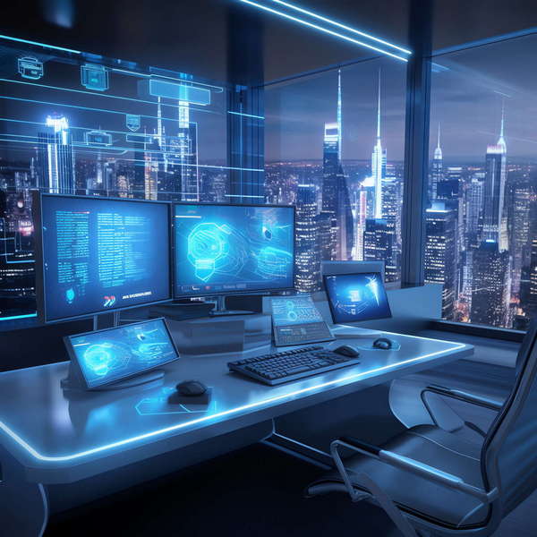 图片[13]-全球设计案例智能库_OJBKAI.COM赛博朋克风霓虹灯设计独立办公室_Midjourney灵感图库-_设计智库－全球设计案例智能库_OJBKAI.COM-全球设计案例智能库_OJBKAI.COM设计智库