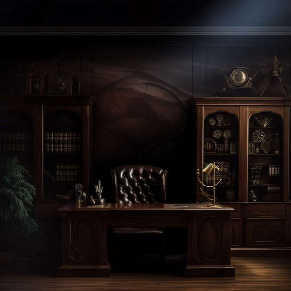 图片[32]-全球设计案例智能库_OJBKAI.COM美式风格办公桌Midjourney灵感图库-_设计智库－全球设计案例智能库_OJBKAI.COM-全球设计案例智能库_OJBKAI.COM设计智库