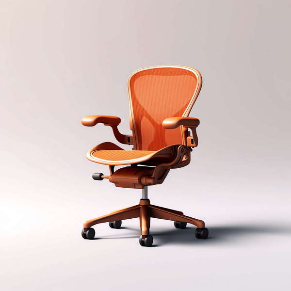 图片[20]-全球设计案例智能库_OJBKAI.COM现代色彩办公椅Midjourney灵感图库-_设计智库－全球设计案例智能库_OJBKAI.COM-全球设计案例智能库_OJBKAI.COM设计智库