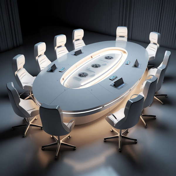 图片[10]-全球设计案例智能库_OJBKAI.COM现代会议桌Midjourney灵感图库-_设计智库－全球设计案例智能库_OJBKAI.COM-全球设计案例智能库_OJBKAI.COM设计智库