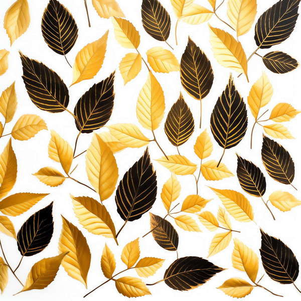 图片[19]-全球设计案例智能库_OJBKAI.COM壁纸Midjourney灵感图库-_设计智库－全球设计案例智能库_OJBKAI.COM-全球设计案例智能库_OJBKAI.COM设计智库