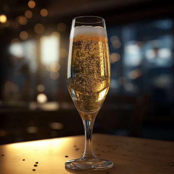 图片[28]-全球设计案例智能库_OJBKAI.COM名酒Midjourney灵感图库-_设计智库－全球设计案例智能库_OJBKAI.COM-全球设计案例智能库_OJBKAI.COM设计智库