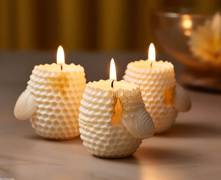 图片[29]-全球设计案例智能库_OJBKAI.COM现代风格烛台Midjourney灵感图库-_设计智库－全球设计案例智能库_OJBKAI.COM-全球设计案例智能库_OJBKAI.COM设计智库