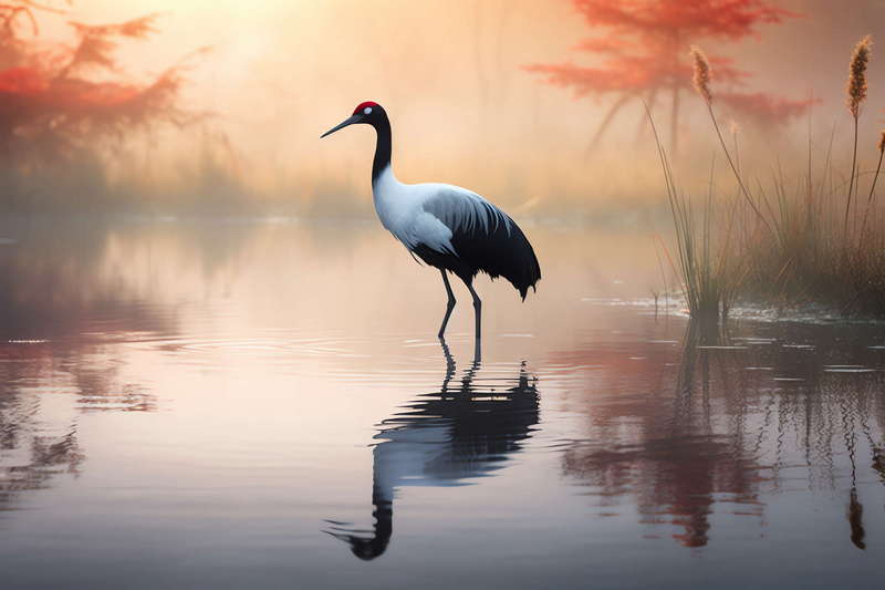 图片[28]-全球设计案例智能库_OJBKAI.COM壁画Midjourney灵感图库-_设计智库－全球设计案例智能库_OJBKAI.COM-全球设计案例智能库_OJBKAI.COM设计智库