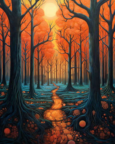 图片[19]-全球设计案例智能库_OJBKAI.COM艺术画Midjourney灵感图库-_设计智库－全球设计案例智能库_OJBKAI.COM-全球设计案例智能库_OJBKAI.COM设计智库