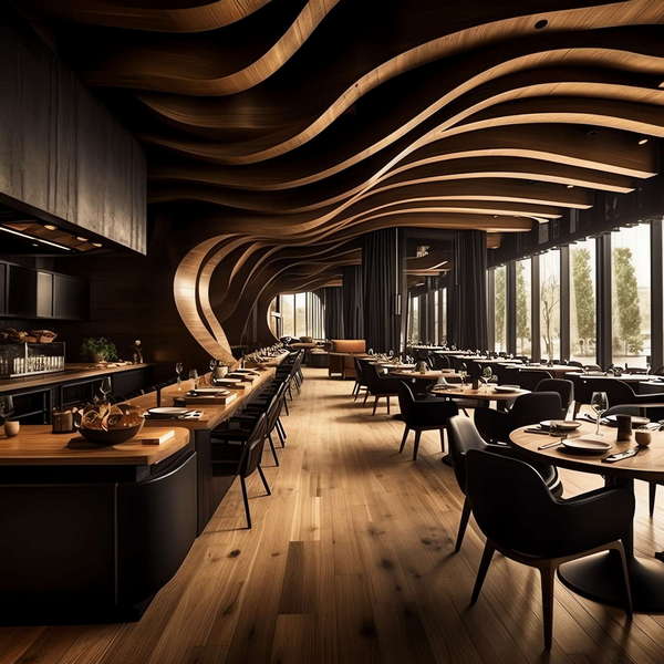 图片[29]-全球设计案例智能库_OJBKAI.COM艺术酒店Midjourney灵感图库-_设计智库－全球设计案例智能库_OJBKAI.COM-全球设计案例智能库_OJBKAI.COM设计智库