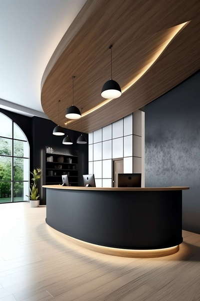 图片[34]-全球设计案例智能库_OJBKAI.COM现代酒店前台Midjourney灵感图库-_设计智库－全球设计案例智能库_OJBKAI.COM-全球设计案例智能库_OJBKAI.COM设计智库