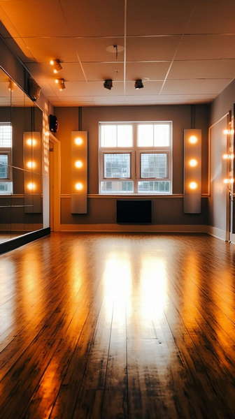 图片[20]-全球设计案例智能库_OJBKAI.COM舞蹈室Midjourney灵感图库-_设计智库－全球设计案例智能库_OJBKAI.COM-全球设计案例智能库_OJBKAI.COM设计智库