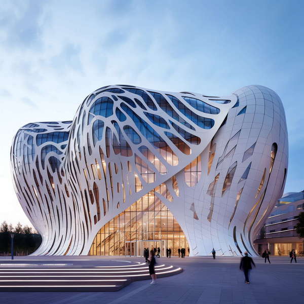 图片[28]-全球设计案例智能库_OJBKAI.COM色彩艺术商业中心Midjourney灵感图库-_设计智库－全球设计案例智能库_OJBKAI.COM-全球设计案例智能库_OJBKAI.COM设计智库