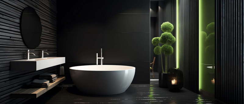 图片[29]-全球设计案例智能库_OJBKAI.COM家装现代浴缸Midjourney灵感图库-_设计智库－全球设计案例智能库_OJBKAI.COM-全球设计案例智能库_OJBKAI.COM设计智库