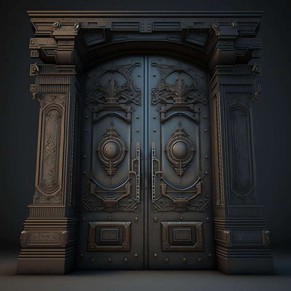图片[21]-全球设计案例智能库_OJBKAI.COM欧式复古门窗Midjourney灵感图库-_设计智库－全球设计案例智能库_OJBKAI.COM-全球设计案例智能库_OJBKAI.COM设计智库