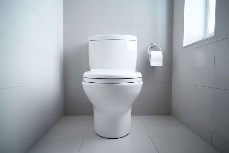 图片[26]-全球设计案例智能库_OJBKAI.COM现代马桶Midjourney灵感图库-_设计智库－全球设计案例智能库_OJBKAI.COM-全球设计案例智能库_OJBKAI.COM设计智库