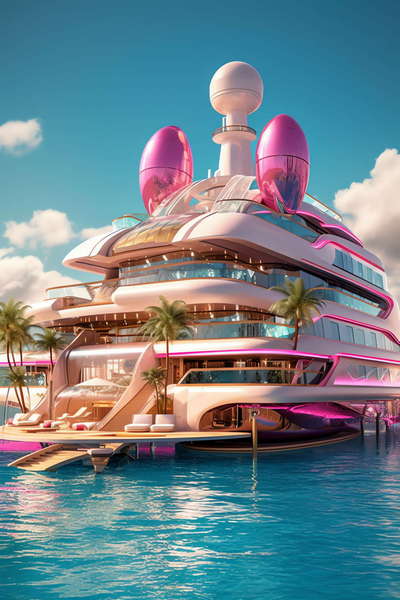 图片[28]-全球设计案例智能库_OJBKAI.COM豪华前卫时尚游轮Midjourney灵感图库-_设计智库－全球设计案例智能库_OJBKAI.COM-全球设计案例智能库_OJBKAI.COM设计智库