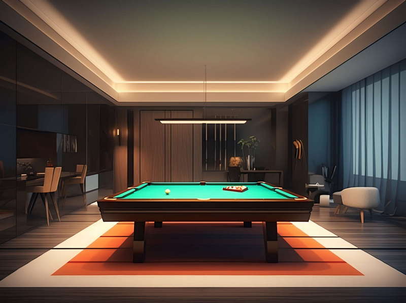 图片[26]-全球设计案例智能库_OJBKAI.COM桌球会所Midjourney灵感图库-_设计智库－全球设计案例智能库_OJBKAI.COM-全球设计案例智能库_OJBKAI.COM设计智库