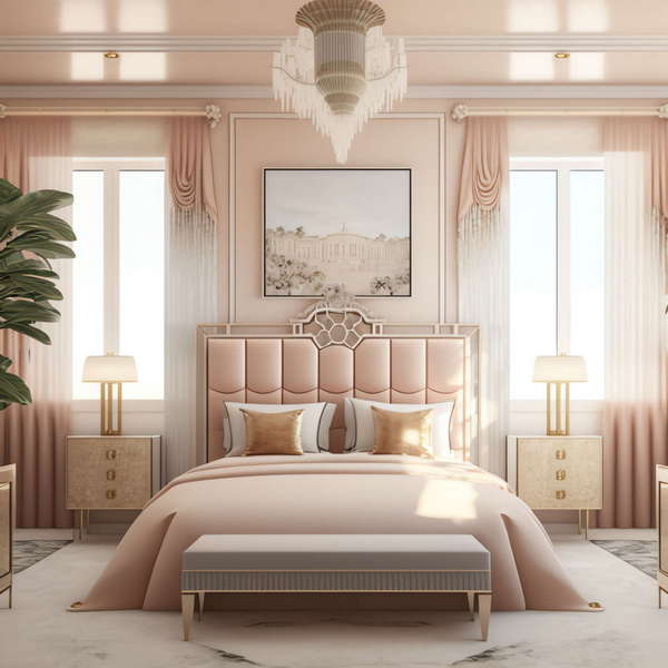 图片[28]-全球设计案例智能库_OJBKAI.COM色彩浪漫女孩房6_Midjourney灵感图库-设计智库－全球设计案例智能库_OJBKAI.COM-全球设计案例智能库_OJBKAI.COM设计智库