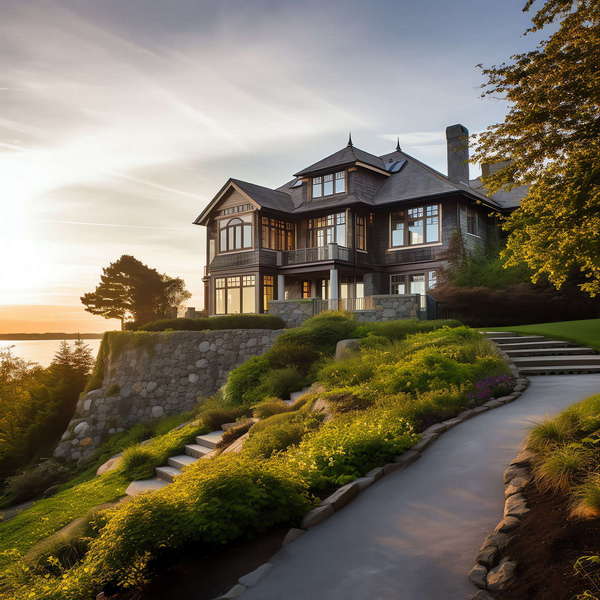 图片[30]-全球设计案例智能库_OJBKAI.COM美式乡村别墅外观Midjourney灵感图库-_设计智库－全球设计案例智能库_OJBKAI.COM-全球设计案例智能库_OJBKAI.COM设计智库