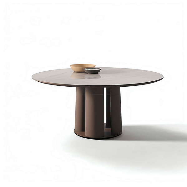 图片[19]-全球设计案例智能库_OJBKAI.COM现代餐桌Midjourney灵感图库-_设计智库－全球设计案例智能库_OJBKAI.COM-全球设计案例智能库_OJBKAI.COM设计智库